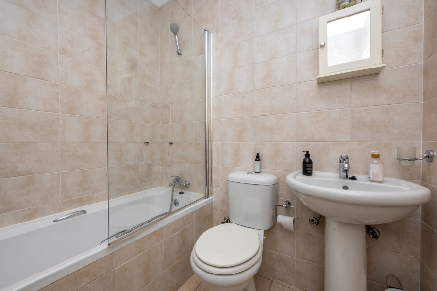 2 Bedroom Property for Sale in Brackenfell South Western Cape